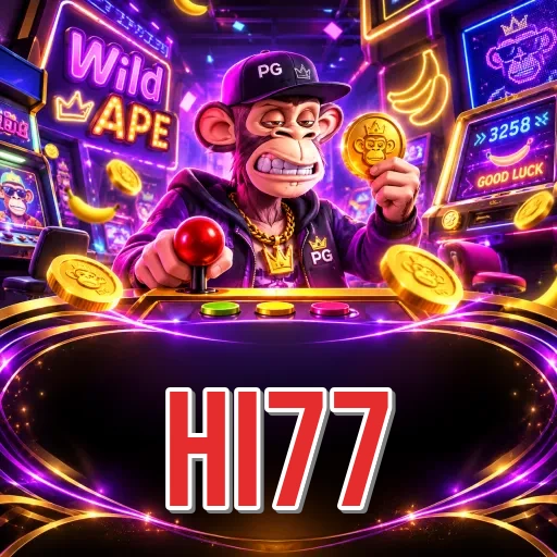 hi77 ক্রিকেট বেটিং অ্যাপ বাংলাদেশ T20