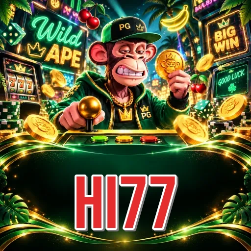 hi77 ফুটবল বেটিং অ্যাপ বাংলাদেশ