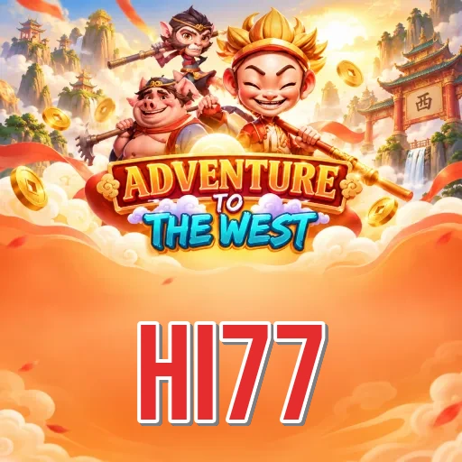 hi77 লাইভ ক্যাসিনো অ্যাপ রুলেট বাংলাদেশ